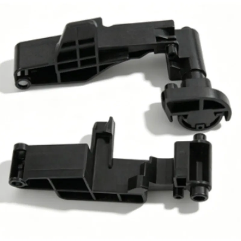 Рычаг передней дверцы RC3-2666 RC3-2667 для HP Pro 200 M251NW M251N M276NW M276N 251 276M251 M276, для Canon LBP 7100 7110 (передний соединительный элемент) (art.: 3920da2c8f4fe) - 3920da2c8f4fe