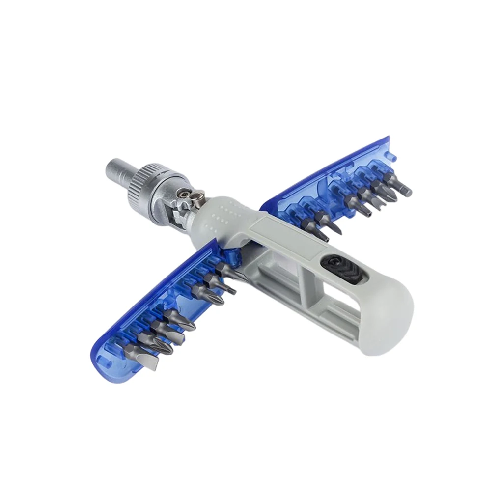 

Фотогаечный ключ 14 в 1, изысканный нержавеющий нескользящий гаечный ключ из легированной стали, товары для ремонта, красный цвет