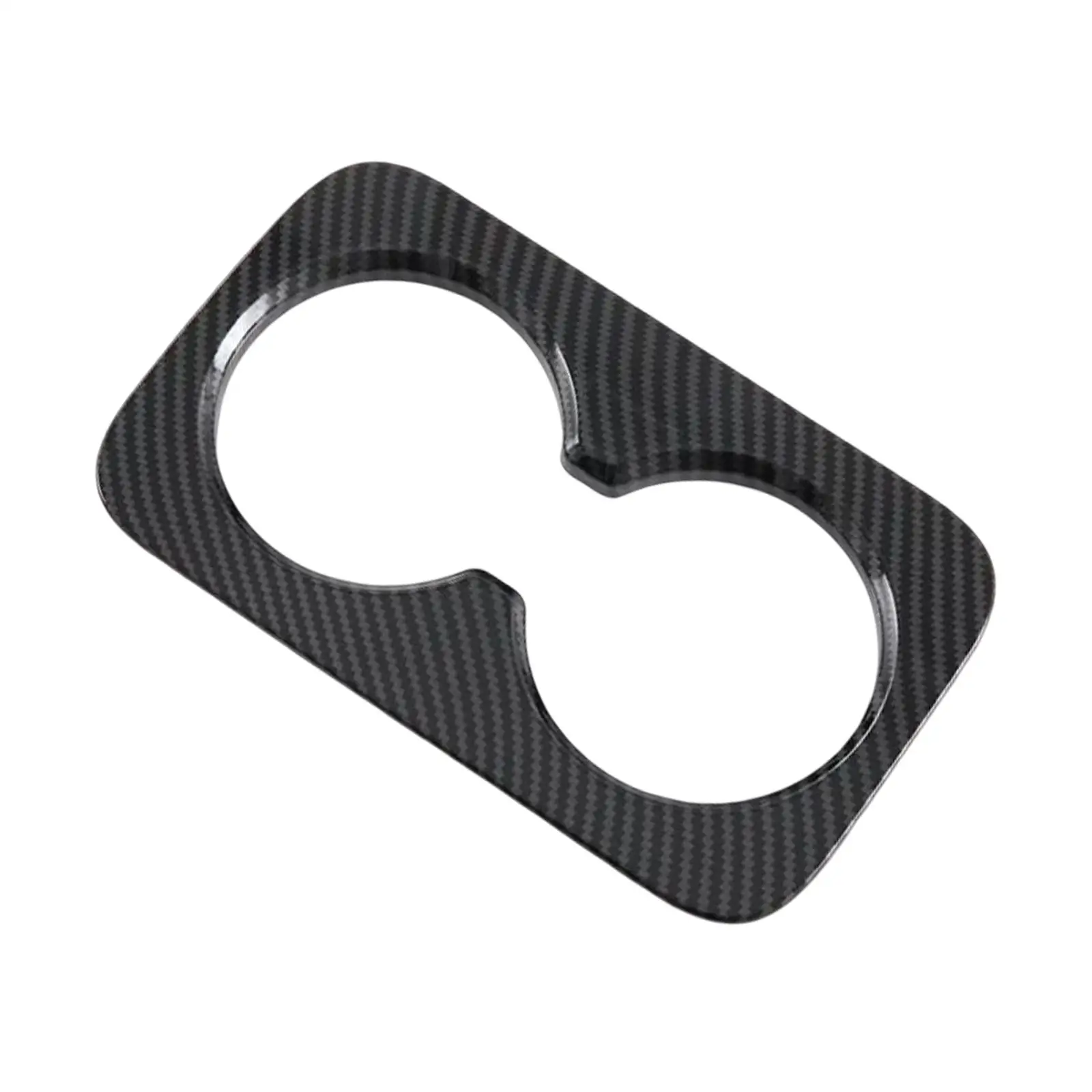 

Аксессуары для модификации рамки подстаканника для Byd Yuan Plus Atto3 22