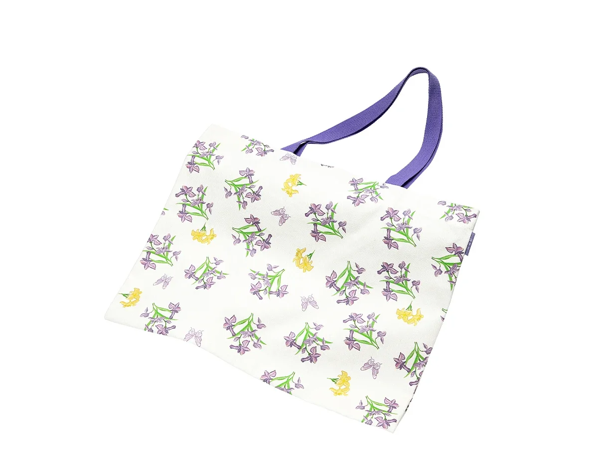 Оригинальная Наплечная Сумка Nucelle NU Nuzhilan Новинка лета 2023 Роскошная ручная сумка