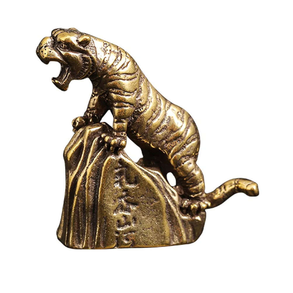 

Geschäftseröffnung Geschenk Deko Geschenke Figur Frosch Zur Geldbaum 5G Goldbarren Samurai Budda Messing Für Glück Yoga