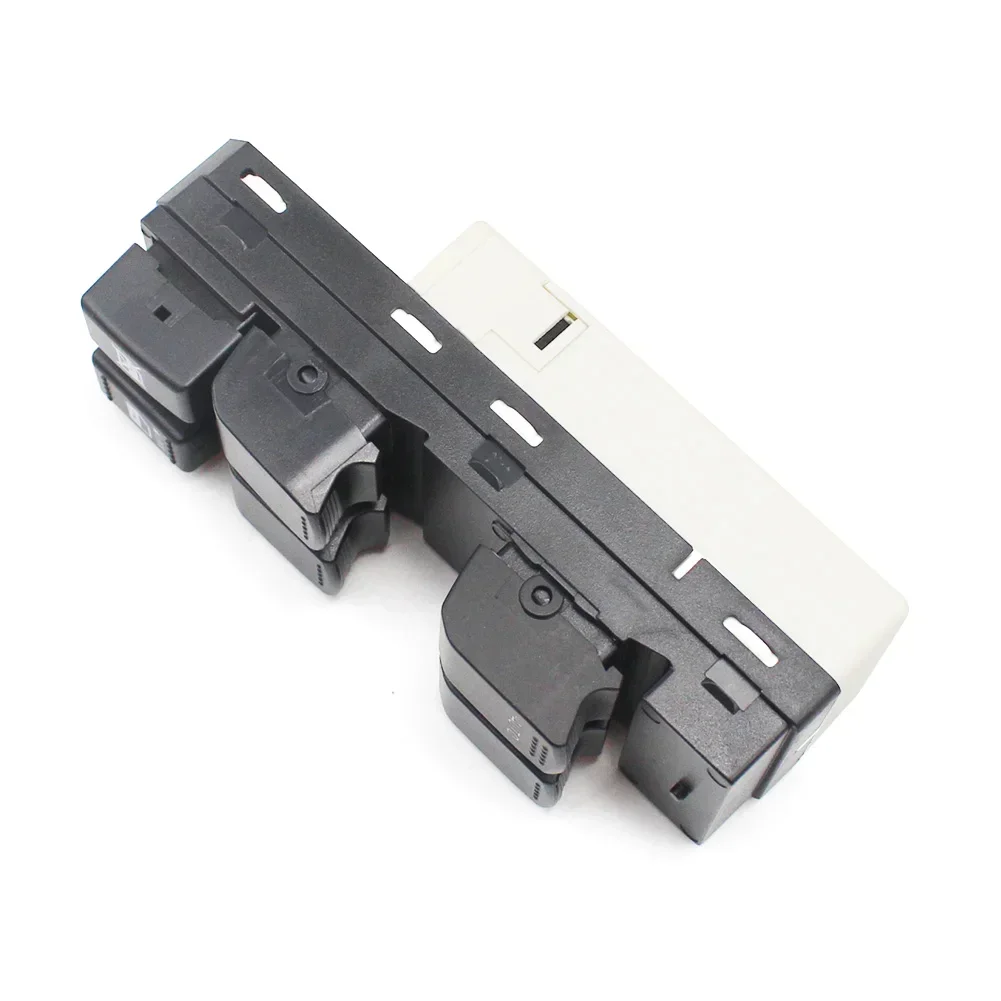 Автомобильные аксессуары главный выключатель переднего левого