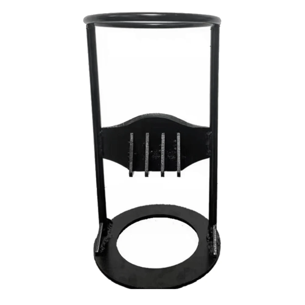 

Firewood Wood Splitter Manual Splitting Tool Firewood Home Firewood Cutting Splitter Iron Wedge Hatchet Outdoor Tools