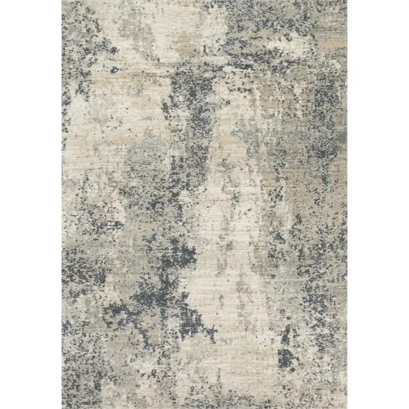 

Abstract Natural / Denim Area Rug Tapetes para habitación Custom rug Carpet runner rug hallway long Darling in the franxx Rugs