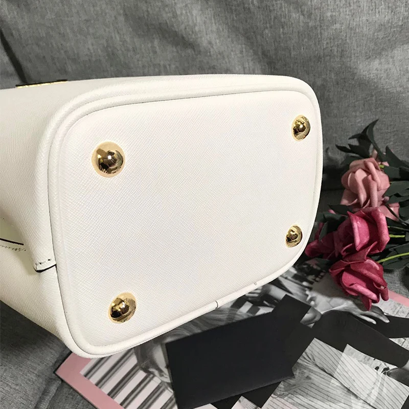 Fashion Bags For Women Classic Casual Bucket Bag Dinner Bag Handbag Single Shoulder Bag Crossbody Bag Women's Wallet