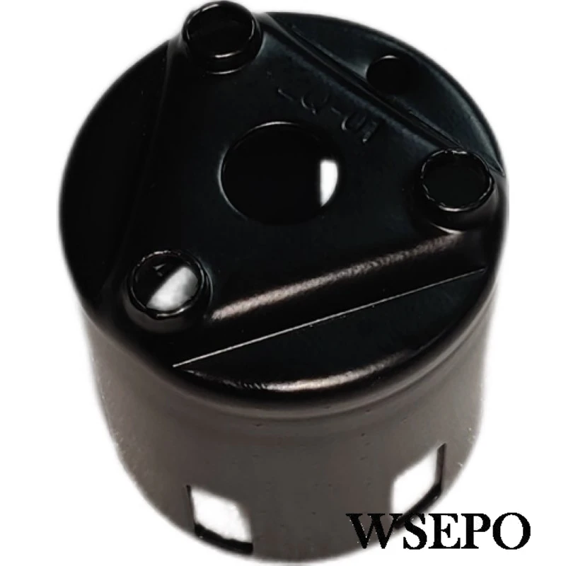 Качественный стартер с отдачей подходит для бензинового двигателя 188F 190F GX390 GX420