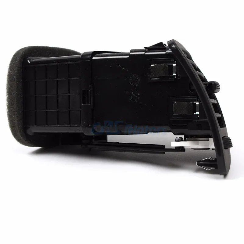 Оригинальная насадка для вентиляционного канала в сборе правая левая kia sportage