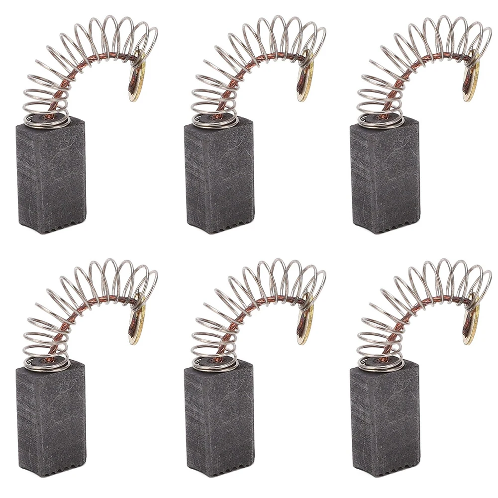 Trimmers Power Tool Accessories Replacement
