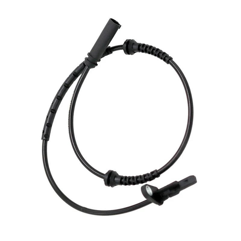 34526895880 34526886655 Новый датчик скорости переднего левого/правого колеса ABS для MINI F57 JCW