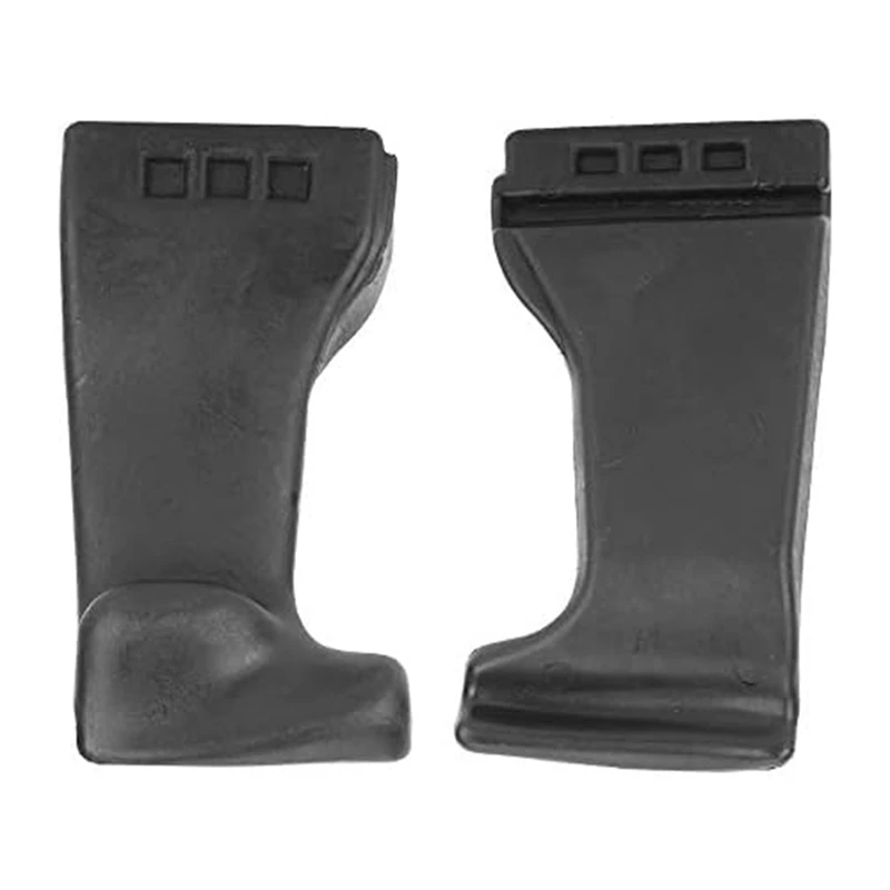 Головка инструмента для шиномонтажного устройства Hunter Tca34 замена шин крепление