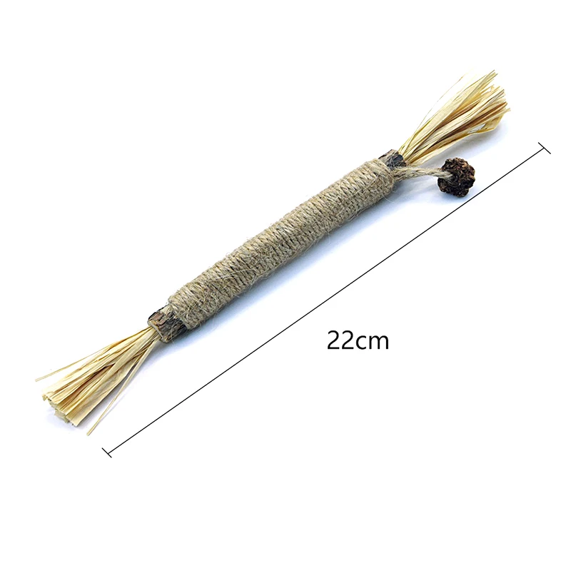 Взрывозащищенная Деревянная Игрушка Для Кошек Рекомендуется С Экспертов