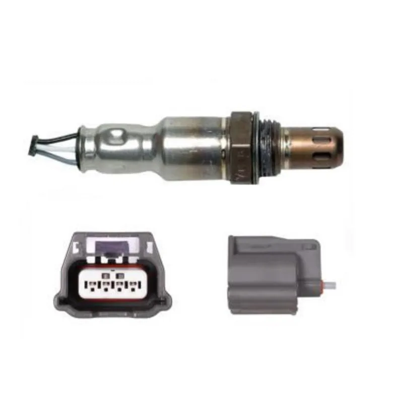 

Suitable for Nissan oxygen sensor 226A01KT0A, 226A0-1KT0A