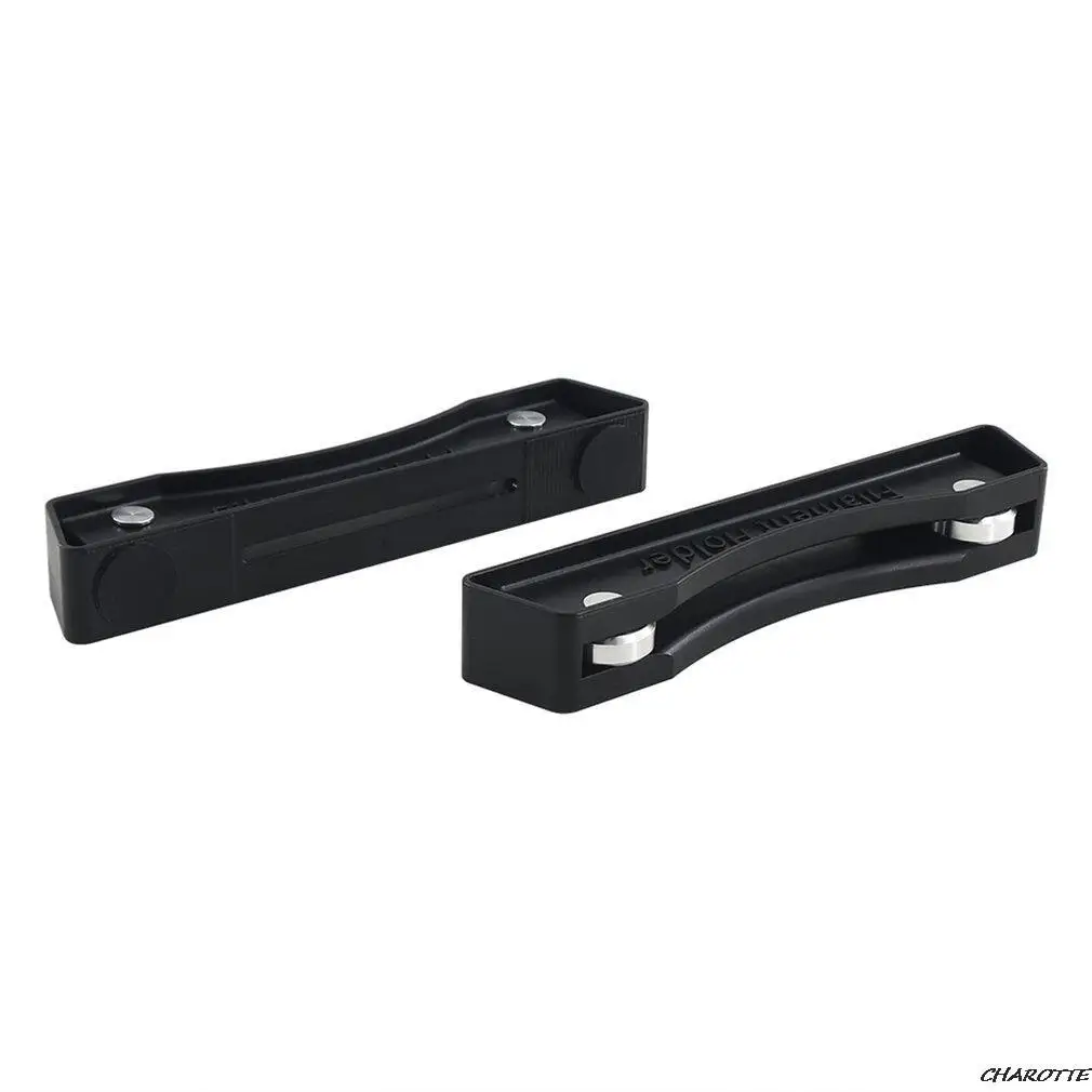 

Настольный держатель для катушки с нитью наполнителя, полки, принадлежности, фиксированное сиденье для ABS PLA, материал для 3d-печати, стойка-п...