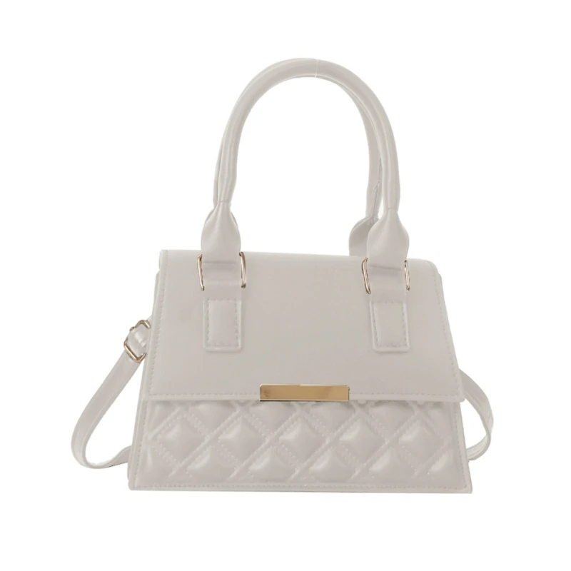 Рисунок 3 - Новинка 2023, модная женская многофункциональная