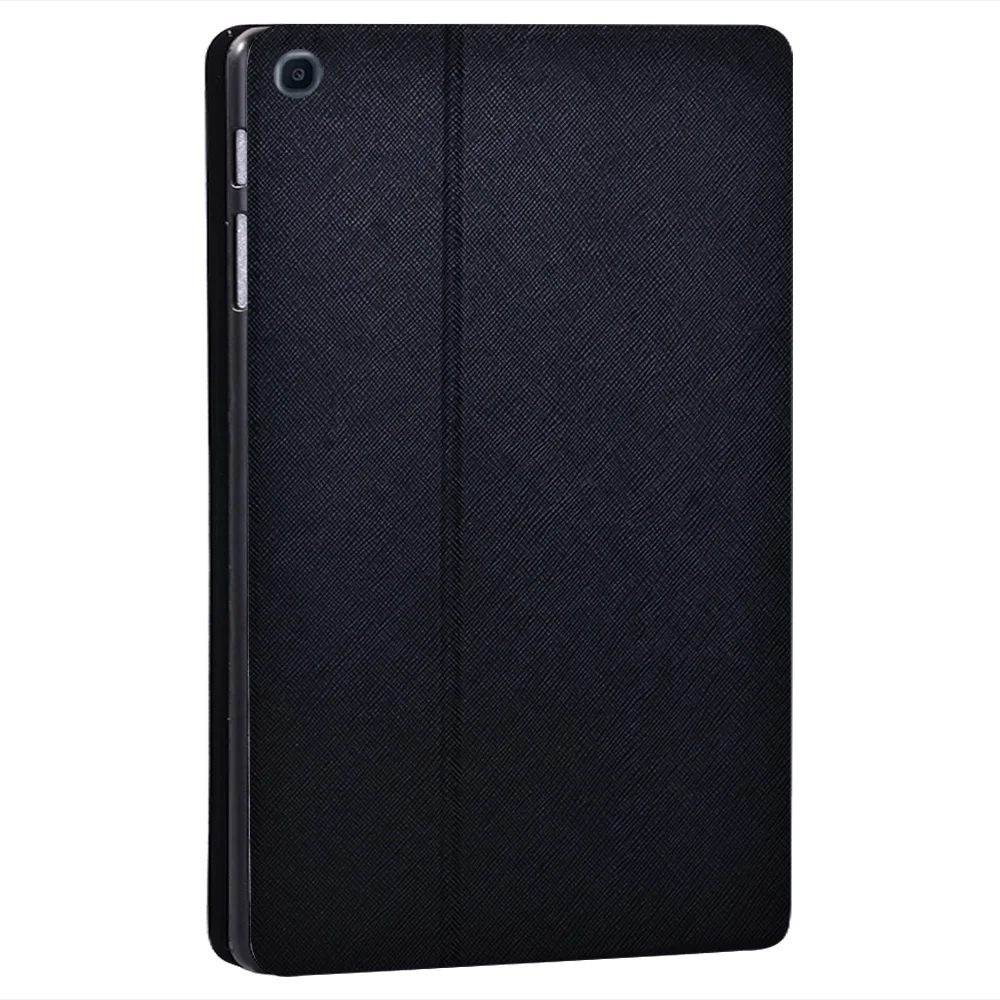 Чехол-подставка для планшета Samsung Galaxy Tab S7 11/Tab S6 Lite 10 4/S6 5/S5e 5/S4 5 дюймов кожаный