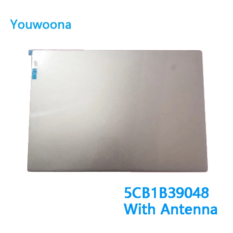 Новый ОРИГИНАЛЬНЫЙ сменный ЖК-экран для ноутбука Lenovo Yoga Slim 7 Pro-14ITL5 ARH5 ACH5 IHU5 5CB1B39048