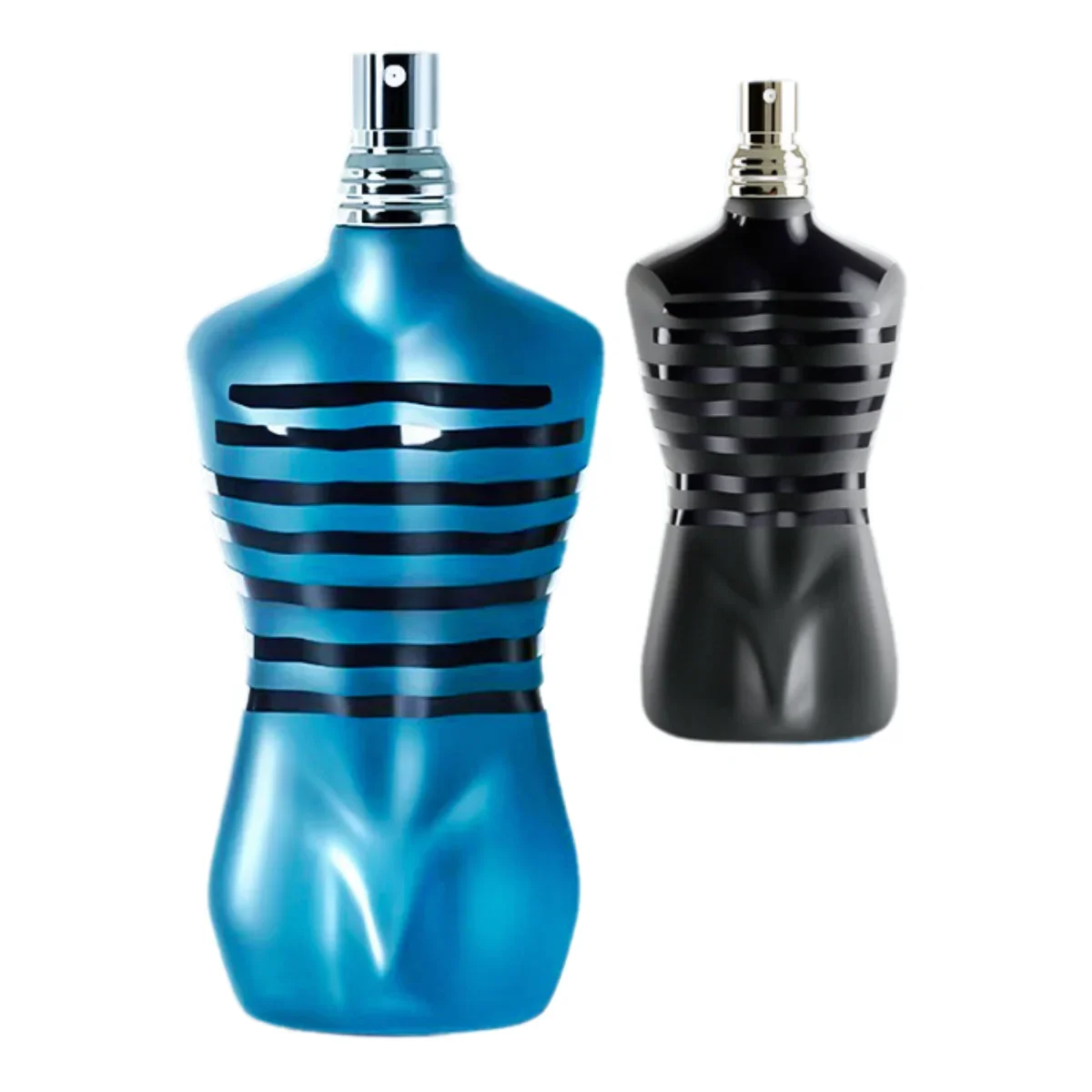 Мужской парфюм Ocean Long-lasting Muscle Pheromone 100 мл