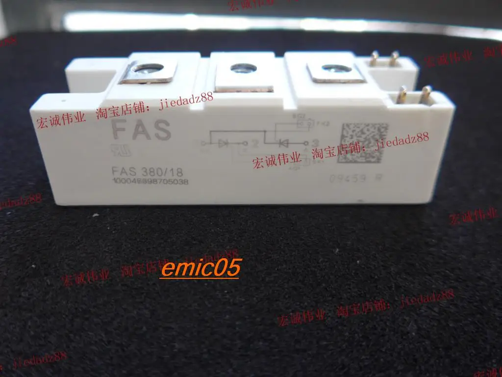 

Оригинальный товар в наличии