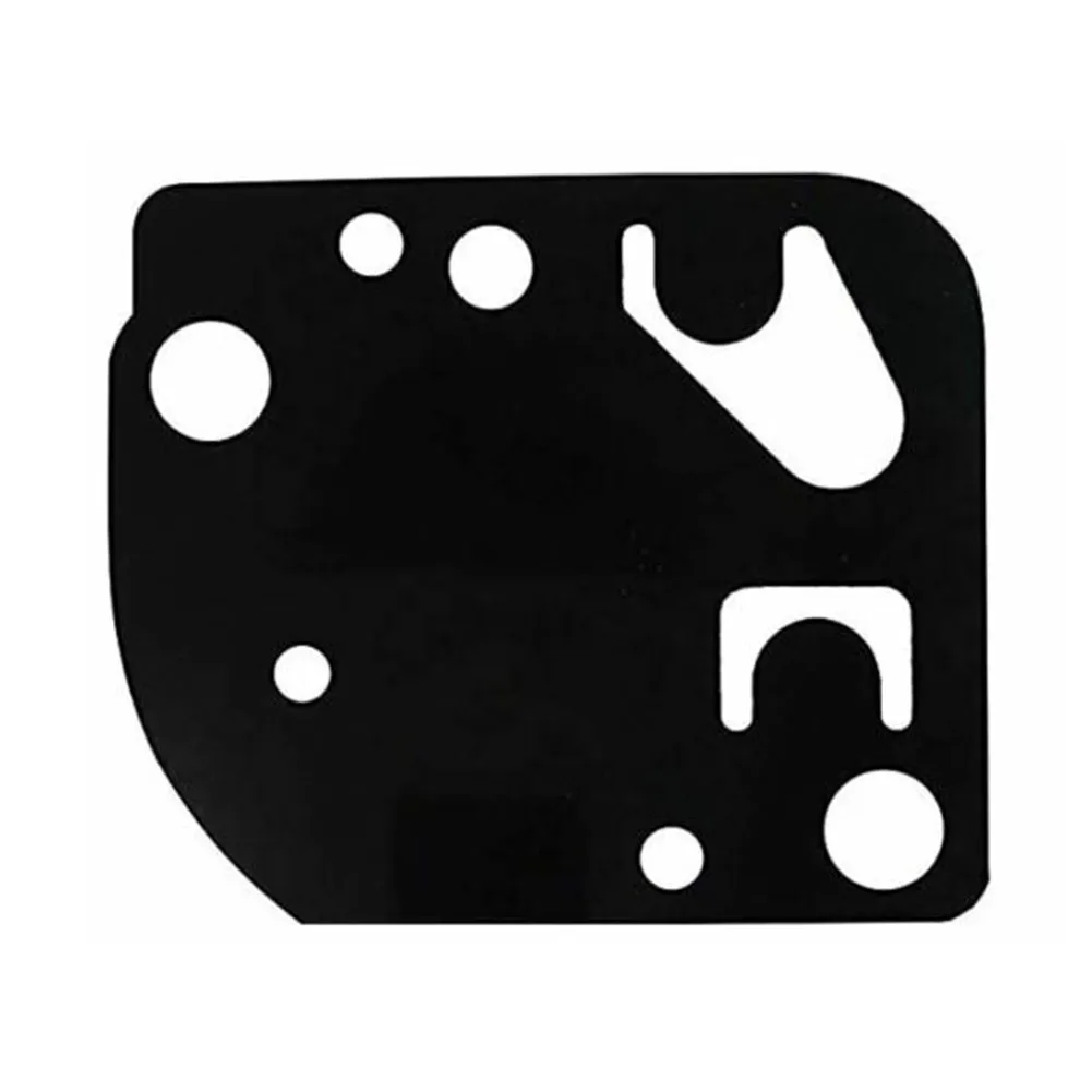 New Set Kit Mounting Gaskets Carb Carburetor FULL ForTITAN UT-20042 -A UT-20043-A Hedge Ruixing Screwfix Spares