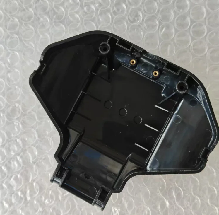 DVP-740 760A 760H 16 760 Ветрозащитный чехол для сварочного аппарата оптического волокна (art.: 3920d0b213944) - 3920d0b213944
