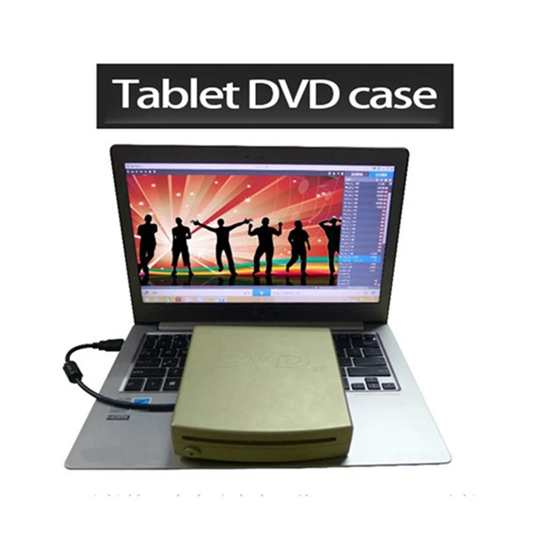 2 шт./набор стерео-проигрыватель с USB-портом