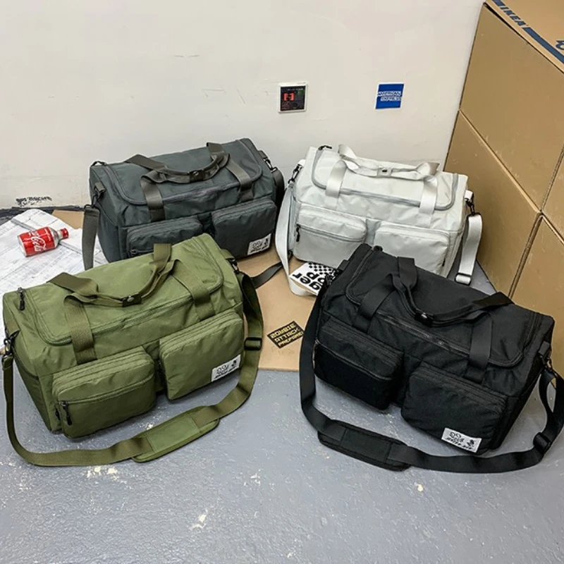 

Дорожная Спортивная Многофункциональная сумка для хранения обуви, баскетбольные сумки, дорожные сумки, наоборот, 2022