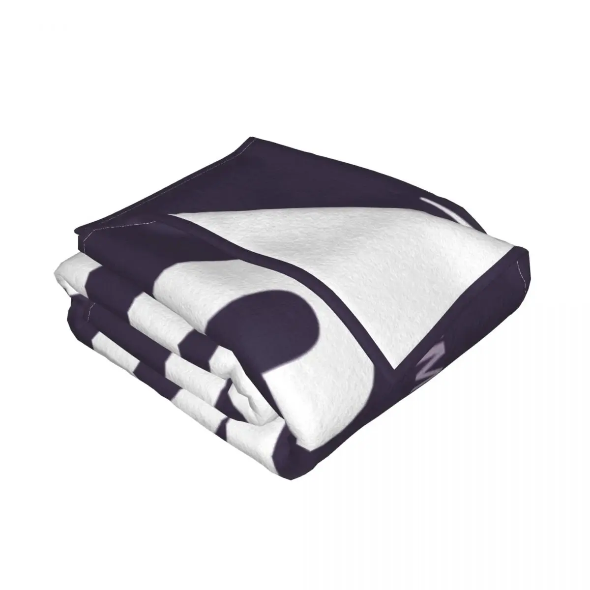 Кондиционер Gyeon фланелевое одеяло постельное белье диван для взрослых дорожный