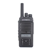 4g pubic radio system phone miniature realptt gt300 wcdma rugged ptt phone radio kids walkie talkie
