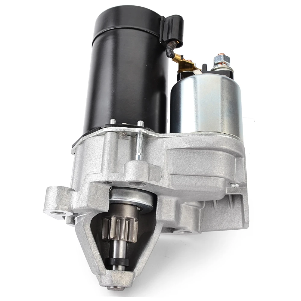 Стартер для BMW R1100GS R1100R R1100RL R1100RS R1100RSL R1100RT R1100RTL R1100S R1100SA R1150GS R1150R R1150RS R1150RT