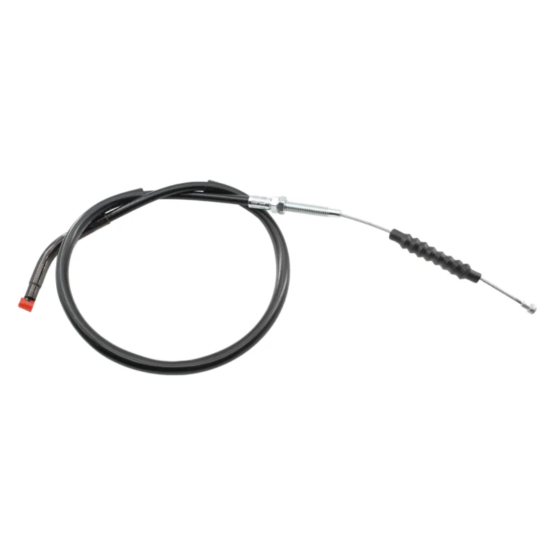 

Motorcycle clutch cable For Honda VFR400 VFR 400 NC30 RVF 400 NC35