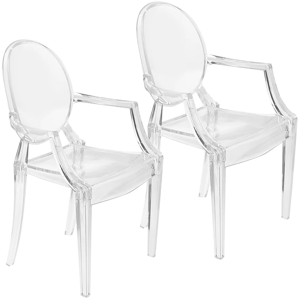 

2 шт., детские стулья-куклы