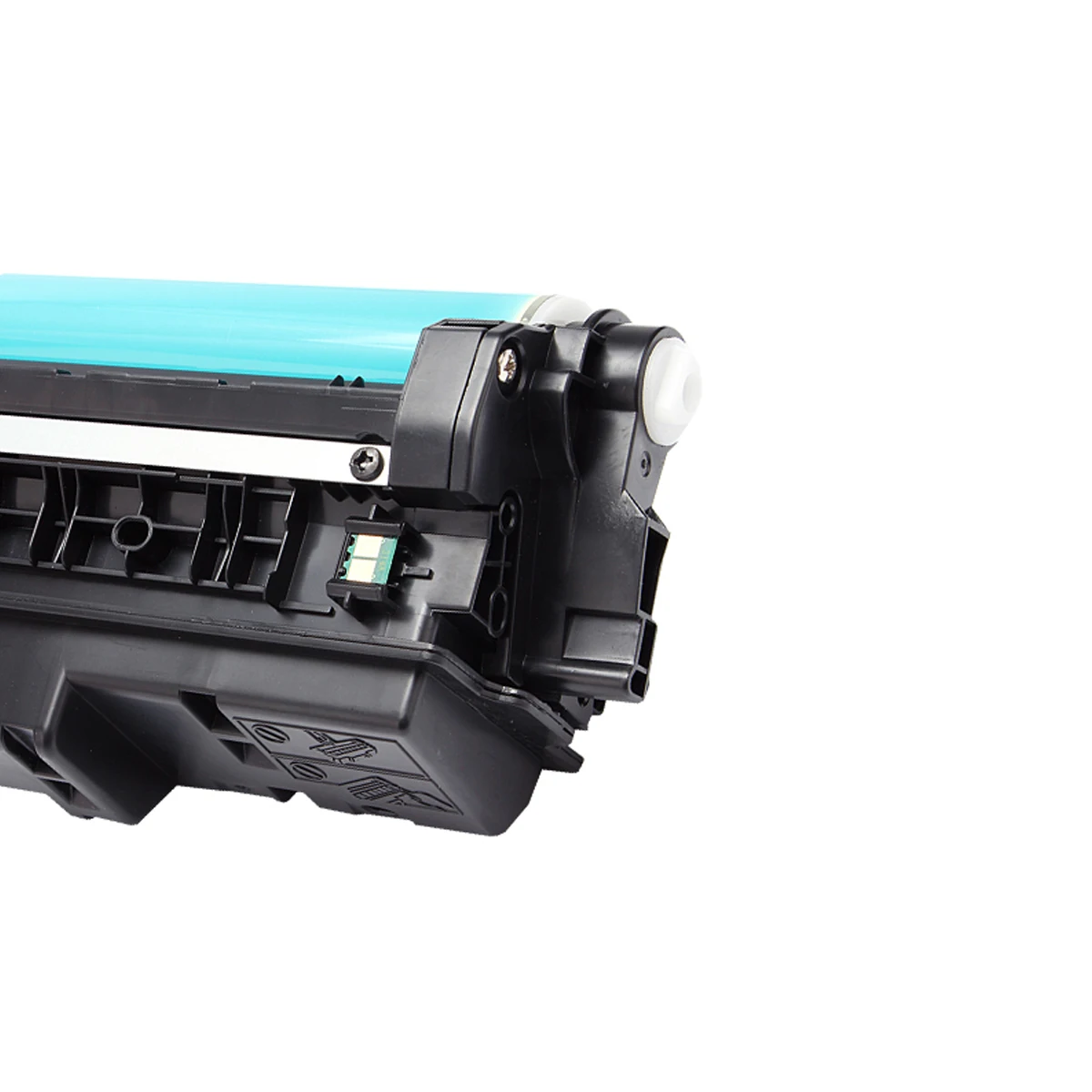 Картридж с тонером CE314A 314A совместимый лазерным принтером HP LaserJet CP1025 1025 CP1025nw M175a
