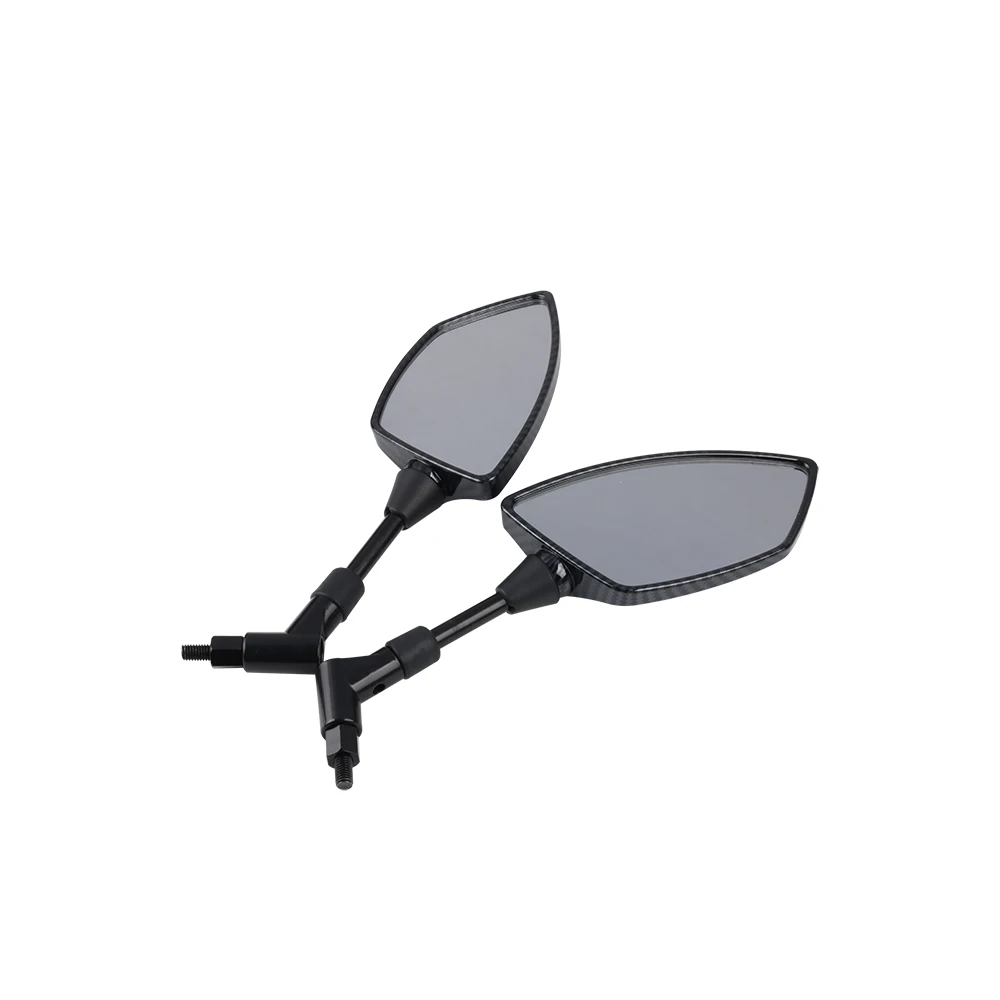Мотоциклетные аксессуары боковое зеркало заднего вида зеркала для Honda X-ADV750 XADV X-ADV