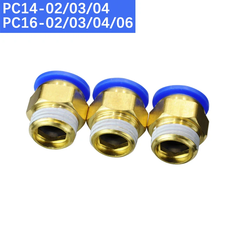 

1 шт., стандарт стандарта USB Type-C