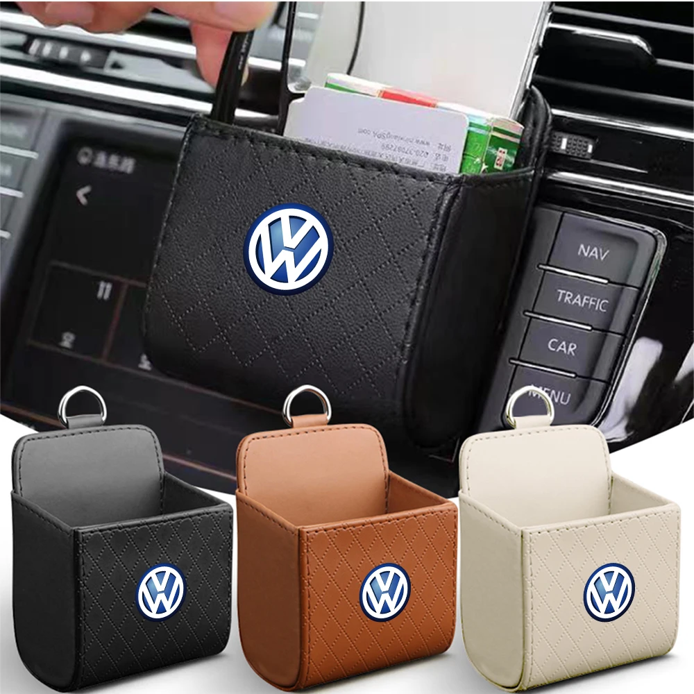 Автомобильный ящик для хранения автомобильный кондиционер многофункциональный