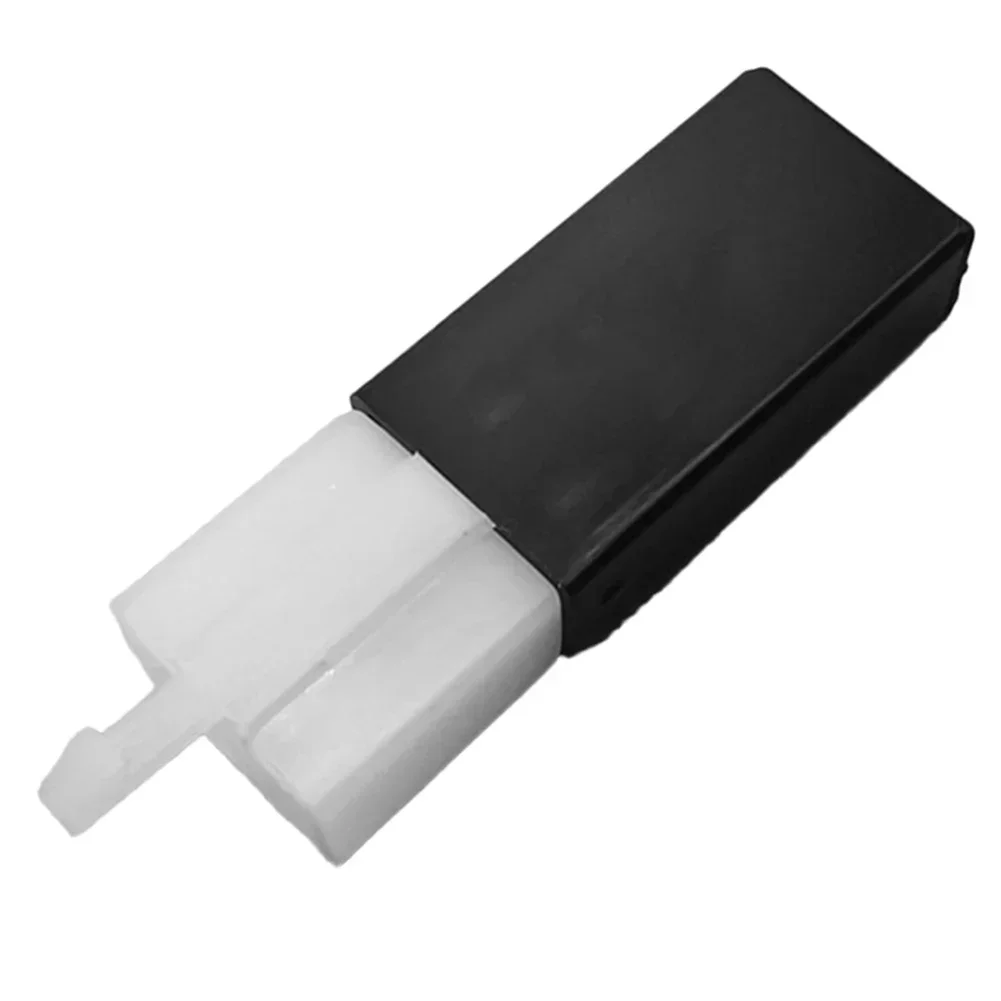 Светодиодная фара-мигалка 12 В. Светодиодное освещение. Материал ABS.