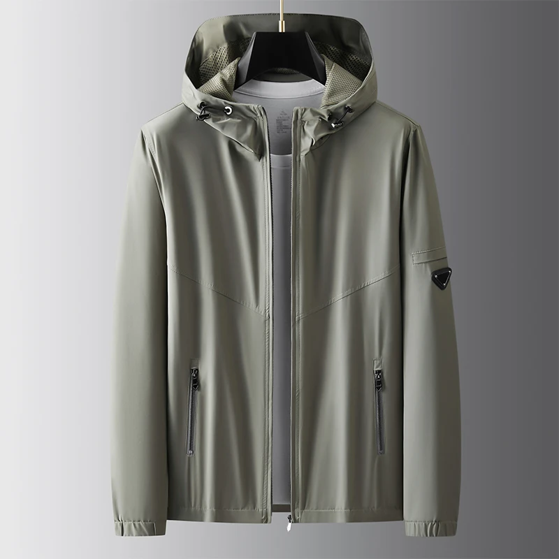 Рисунок 4 - Тонкий и удобный роскошный выбор