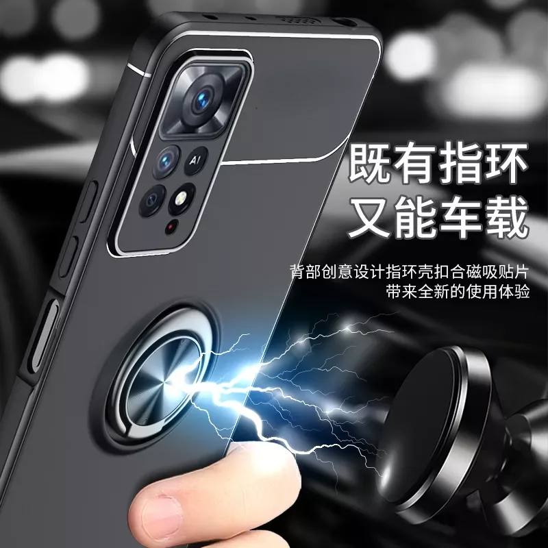

Новинка в edmi ote 1 ro ase или edmi ote 1 ro 1S 4 3 ro over hell unda egnet tand older oft hone umper power bank iphone 14 pro m