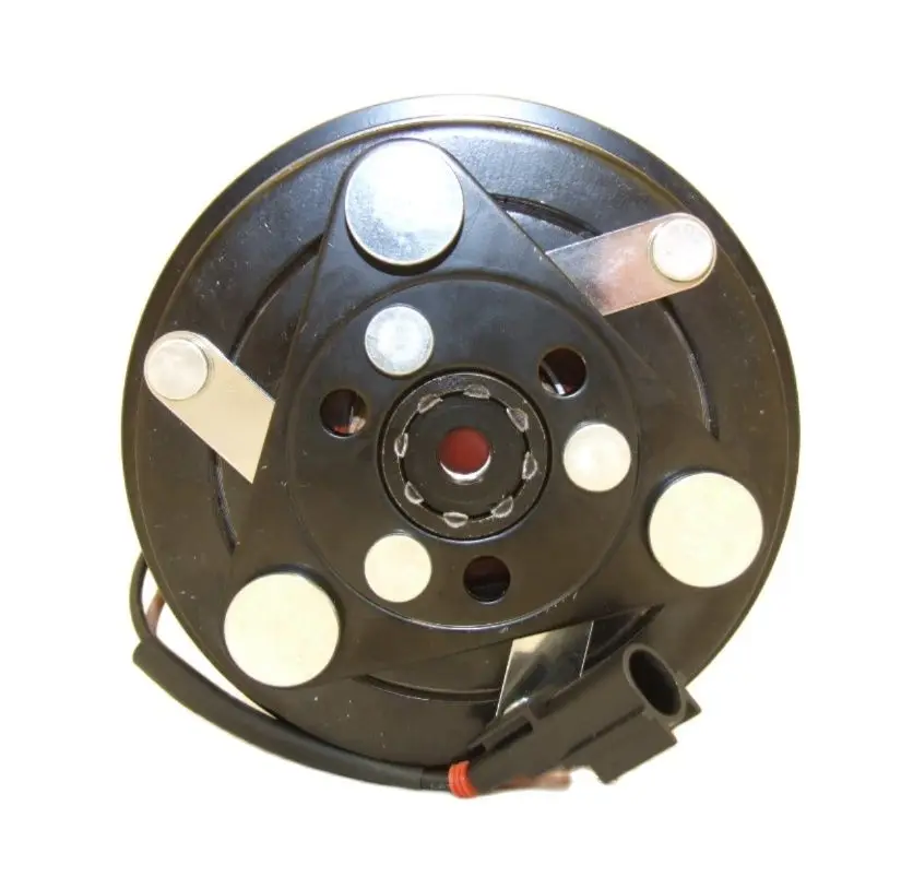 36001462 36011355 П 31315453 6906223 31366155 31332386 Муфта компрессора переменного тока автомобиля для