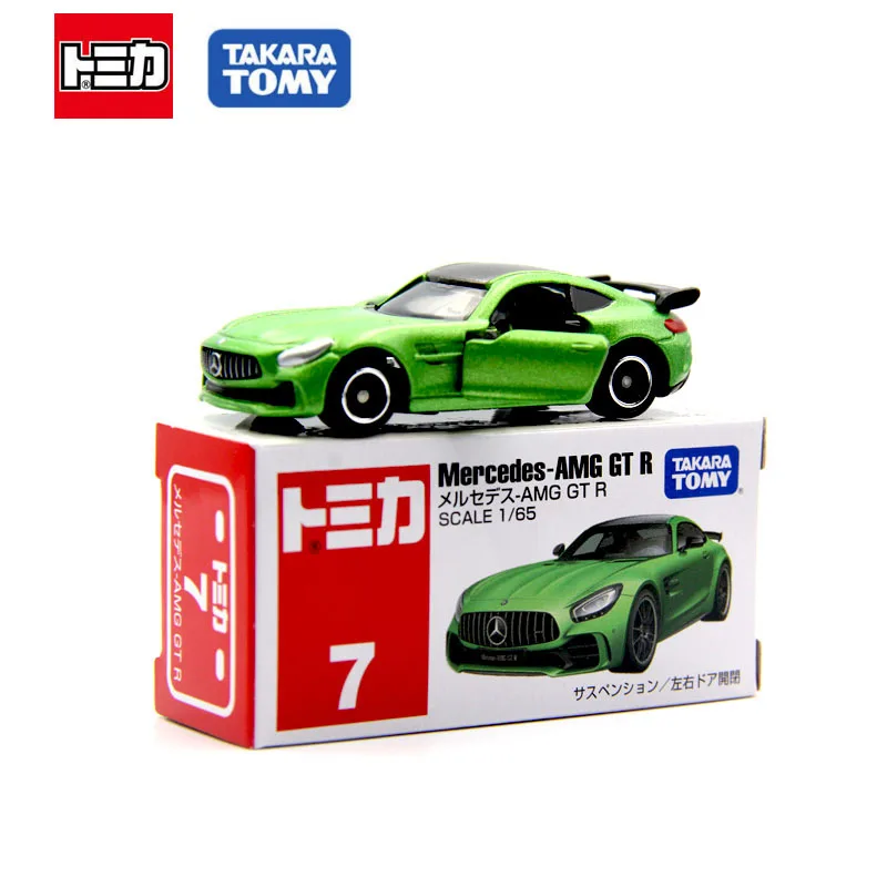 

Takara Tomy Tomica Alloy car model simulation car Series Swift Alto Hustler Sports Auto Motors Vehicle Diecast Metal Model Toys