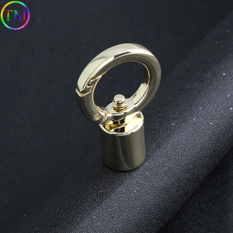 Рисунок 5 - _ Вешалка для подключения кисточки