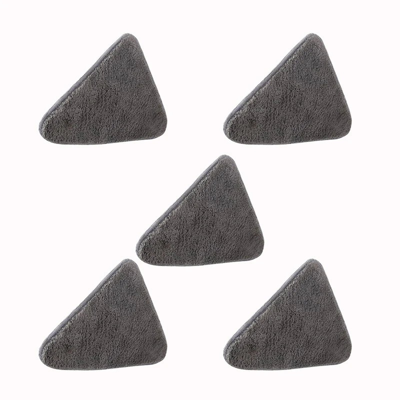 

5 шт. одежда для швабры