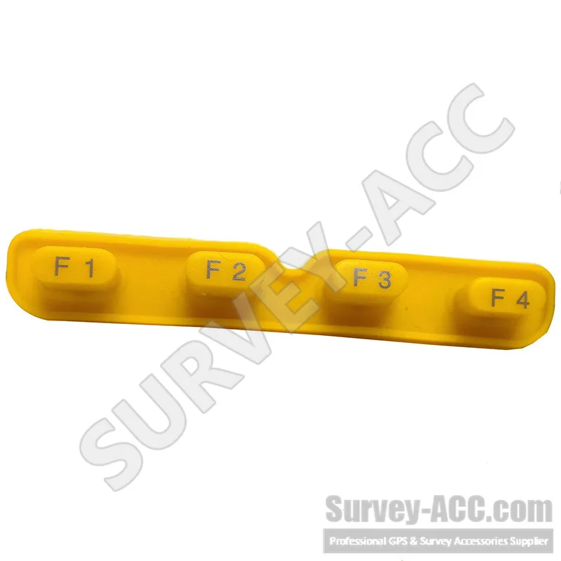 

TPC F1-F4 Soft Key for Total Station