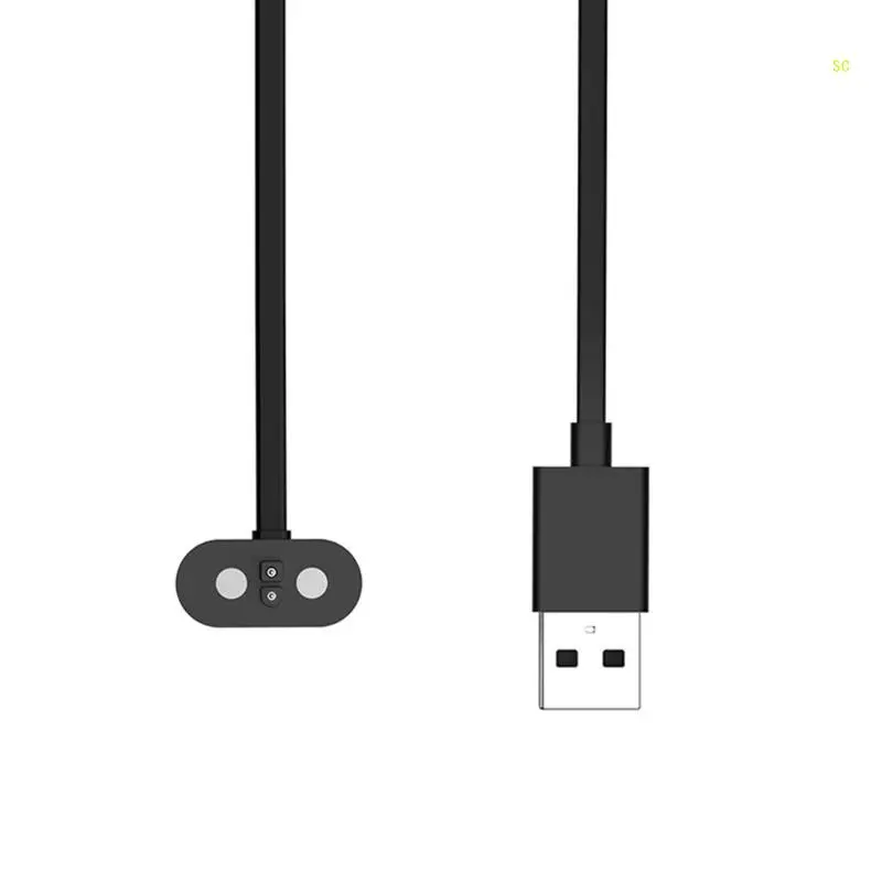 USB-кабель для зарядки кронштейн-подставка магнитный адаптер зарядного