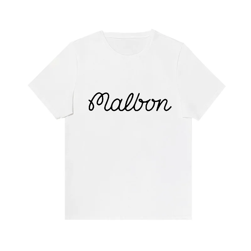 G4 Cotton Golf T-shirt 2023 Men's And Women's Fashion Casual Short Sleeve Top Golf Clothing Spring And Summer Golf Clothing