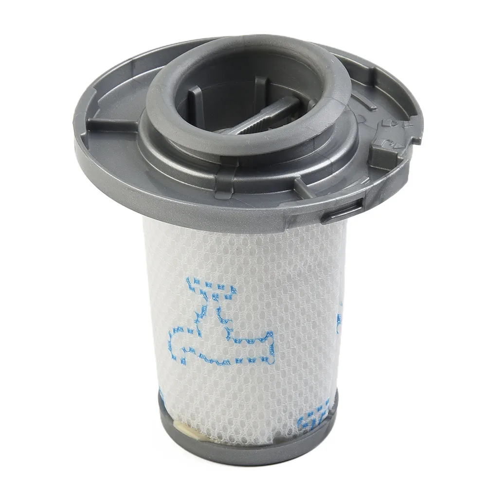 

1PCS Filter For Rowenta ZR009006 For Rowenta X-Force Flex 8.60, RH96xx Cordless Vacuum Cleaner Washable Washable Design