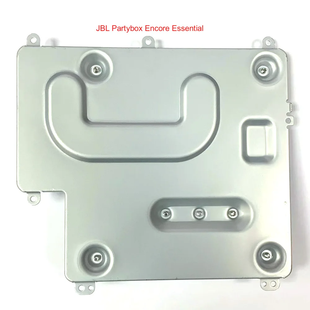 1 шт. Совершенно новый для JBL Partybox Encore Essential системная плата Bluetooth материнская