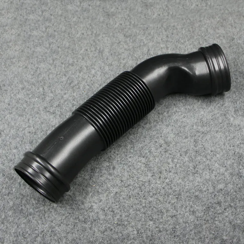 Подходит для Passat B5 2000-2010 2 0 автоматическая коробка передач впускная труба