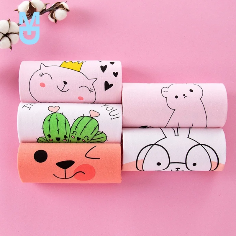 

New Children's Clothes Vests Underwear Kids Camisoles Tank Tops Summer Solid Cotton Soft Tanks For Toddler Tees T-shirt
