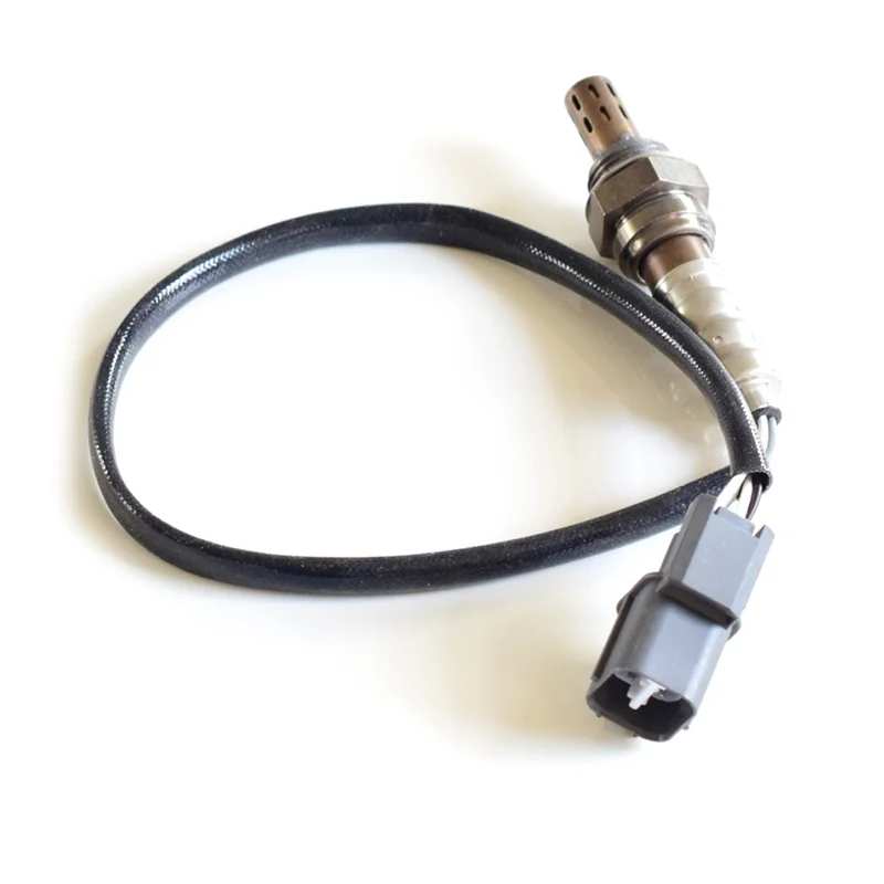 

35655-ZY9-003 O2 Sensor Lambda Probe Oxygen Sensor 35655ZY9003 for Honda BF75 BF90 75HP 90HP Mid-Range Marine Outboard